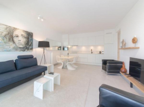 Apartment Suite 3-06 by Interhome